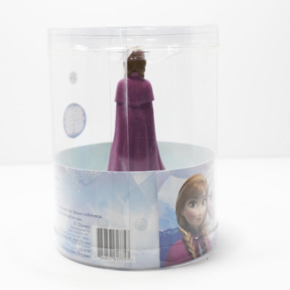 Disney Frozen Tabletop Light - Picture 5 of 5